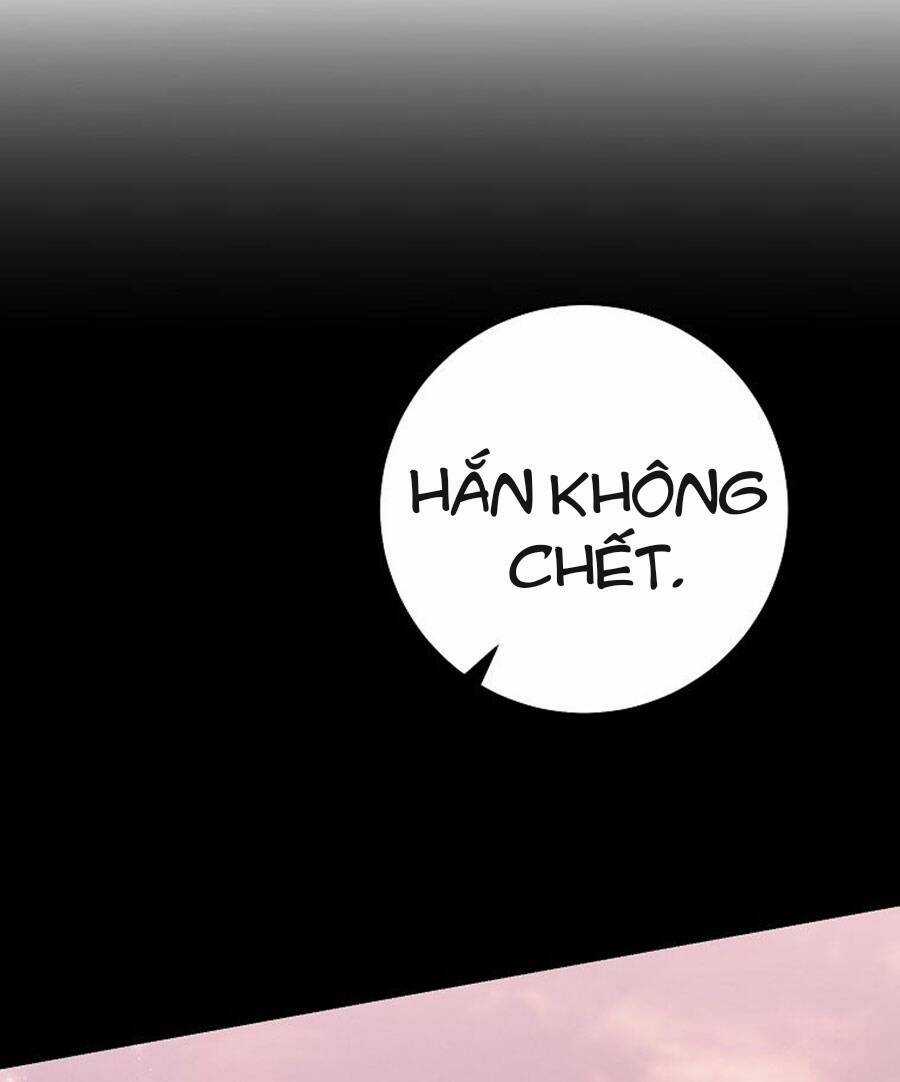 Tôi Là Thợ Săn Có Sức Mạnh Của 99 Vạn Tiền Kiếp Chapter 78 trang 50