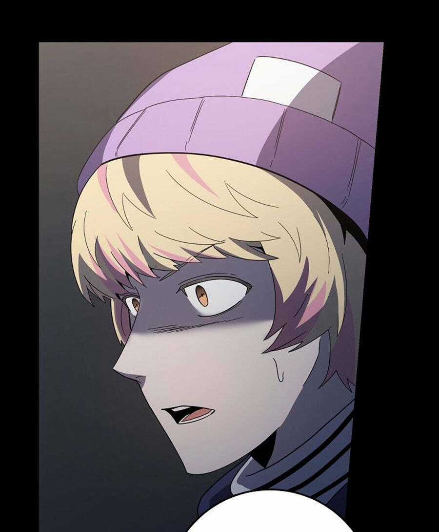 Tôi Là Thợ Săn Có Sức Mạnh Của 99 Vạn Tiền Kiếp Chapter 78 trang 53