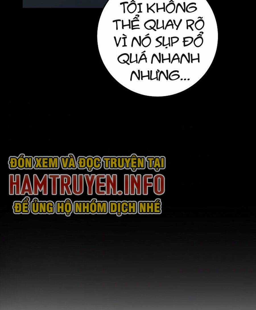 Tôi Là Thợ Săn Có Sức Mạnh Của 99 Vạn Tiền Kiếp Chapter 78 trang 54