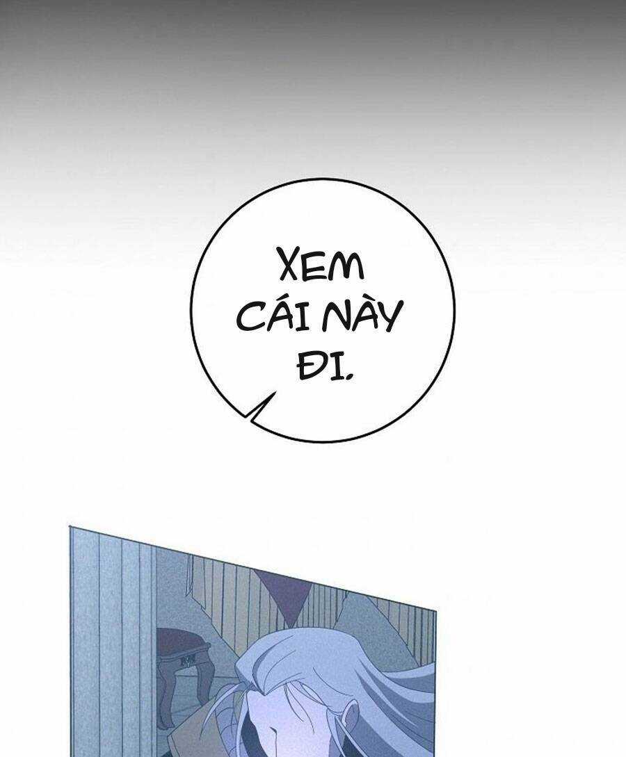 Tôi Là Thợ Săn Có Sức Mạnh Của 99 Vạn Tiền Kiếp Chapter 78 trang 55