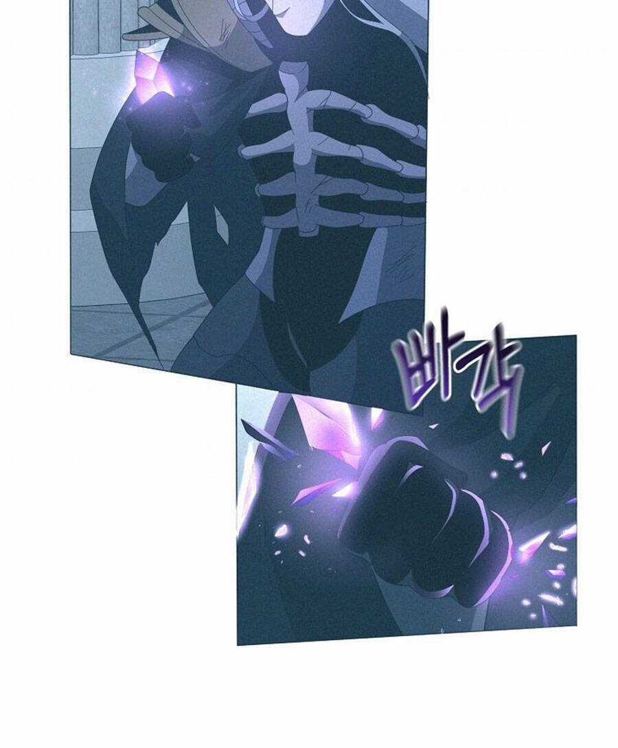 Tôi Là Thợ Săn Có Sức Mạnh Của 99 Vạn Tiền Kiếp Chapter 78 trang 56