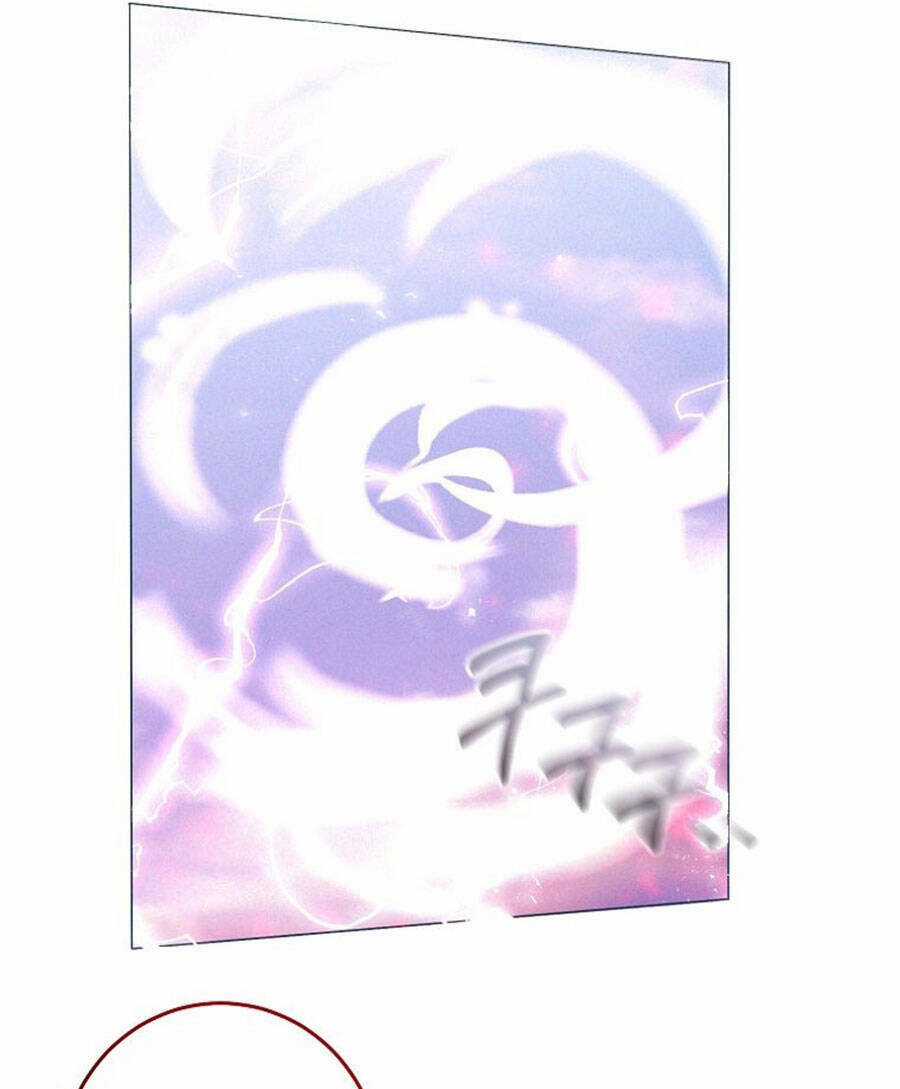 Tôi Là Thợ Săn Có Sức Mạnh Của 99 Vạn Tiền Kiếp Chapter 78 trang 57