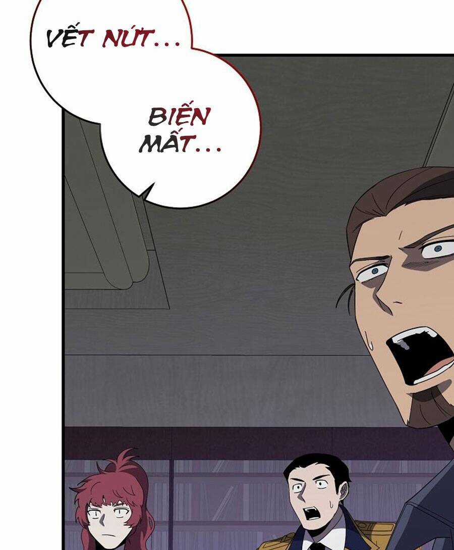 Tôi Là Thợ Săn Có Sức Mạnh Của 99 Vạn Tiền Kiếp Chapter 78 trang 58