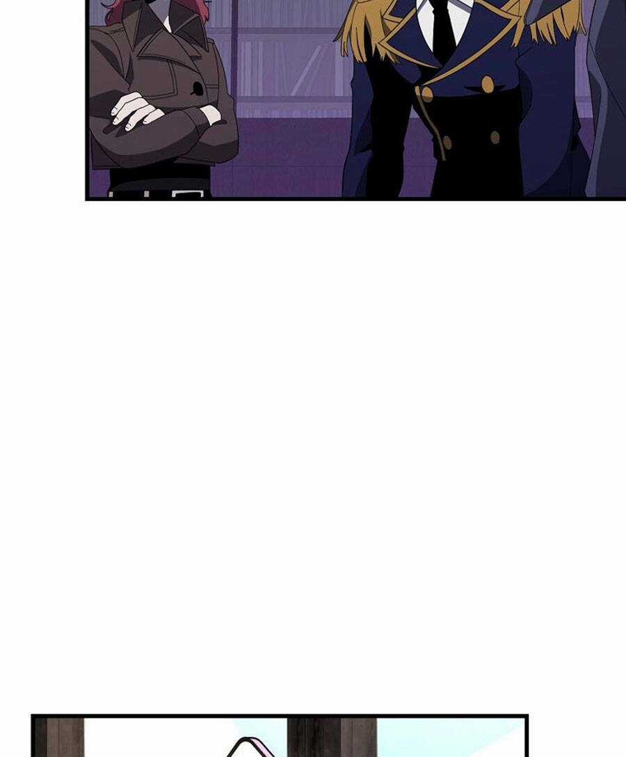 Tôi Là Thợ Săn Có Sức Mạnh Của 99 Vạn Tiền Kiếp Chapter 78 trang 59