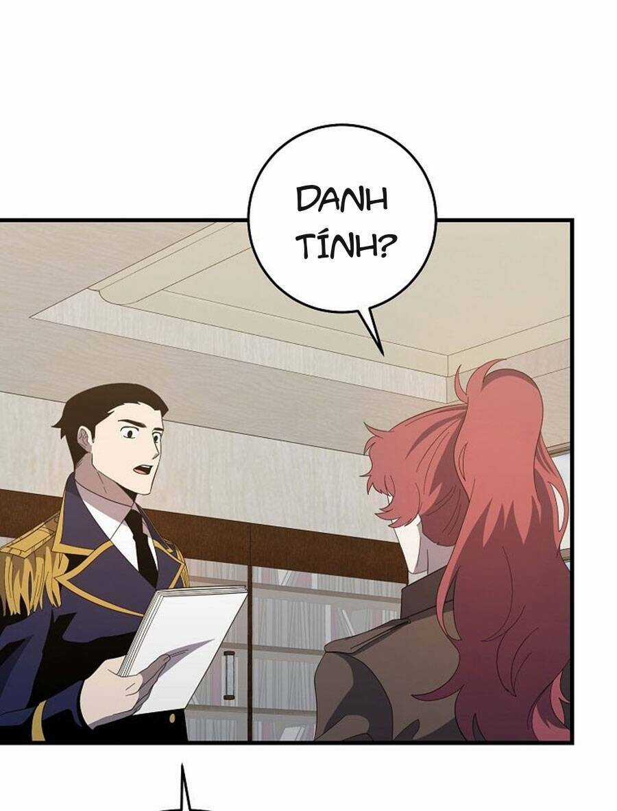 Tôi Là Thợ Săn Có Sức Mạnh Của 99 Vạn Tiền Kiếp Chapter 78 trang 6