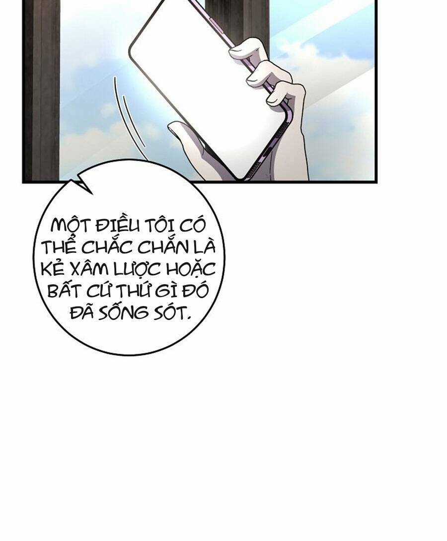 Tôi Là Thợ Săn Có Sức Mạnh Của 99 Vạn Tiền Kiếp Chapter 78 trang 60