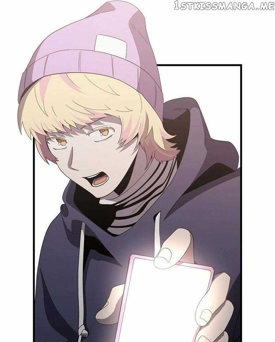 Tôi Là Thợ Săn Có Sức Mạnh Của 99 Vạn Tiền Kiếp Chapter 78 trang 61