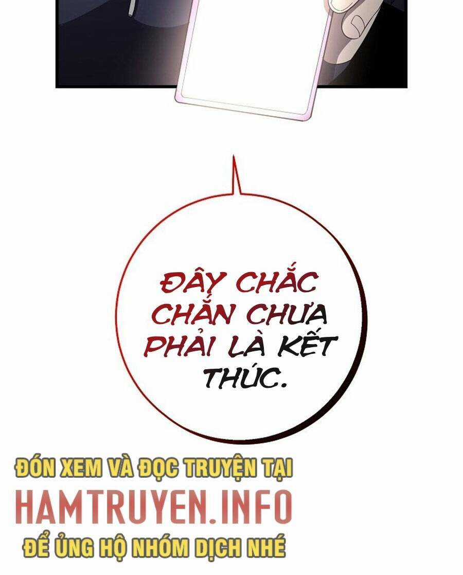 Tôi Là Thợ Săn Có Sức Mạnh Của 99 Vạn Tiền Kiếp Chapter 78 trang 62