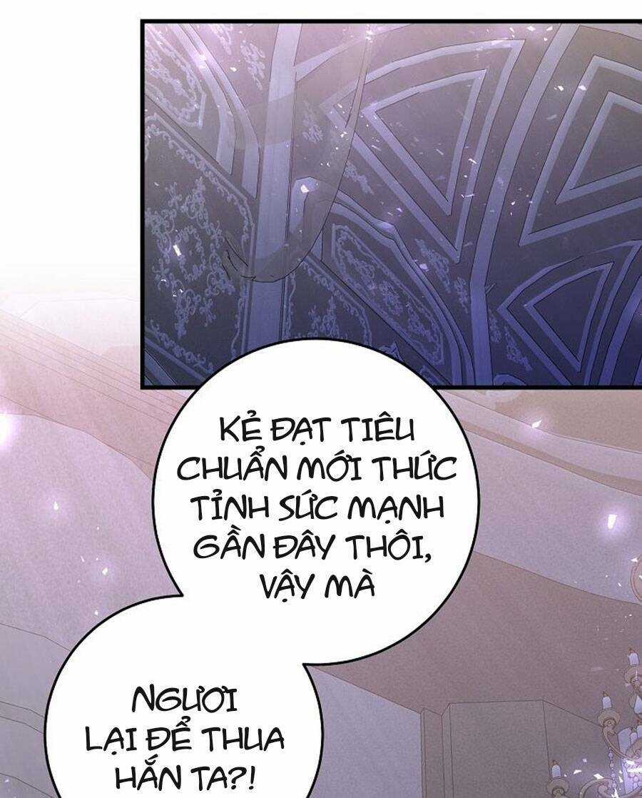 Tôi Là Thợ Săn Có Sức Mạnh Của 99 Vạn Tiền Kiếp Chapter 78 trang 65