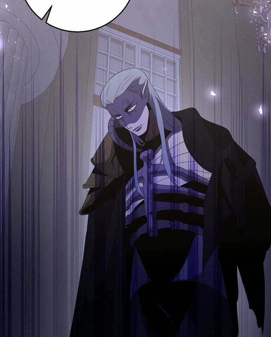 Tôi Là Thợ Săn Có Sức Mạnh Của 99 Vạn Tiền Kiếp Chapter 78 trang 66