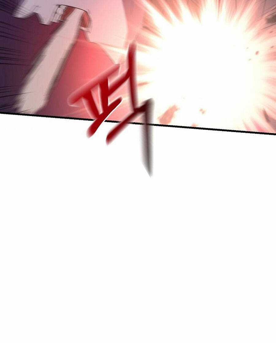 Tôi Là Thợ Săn Có Sức Mạnh Của 99 Vạn Tiền Kiếp Chapter 78 trang 68