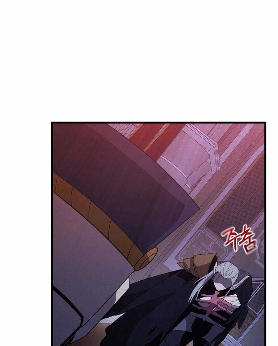 Tôi Là Thợ Săn Có Sức Mạnh Của 99 Vạn Tiền Kiếp Chapter 78 trang 69