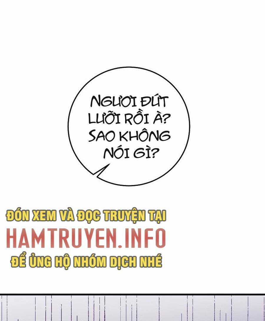 Tôi Là Thợ Săn Có Sức Mạnh Của 99 Vạn Tiền Kiếp Chapter 78 trang 72