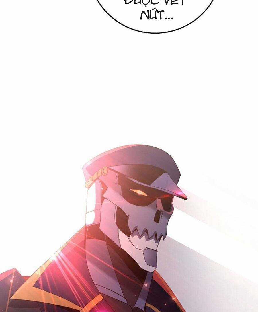 Tôi Là Thợ Săn Có Sức Mạnh Của 99 Vạn Tiền Kiếp Chapter 78 trang 74