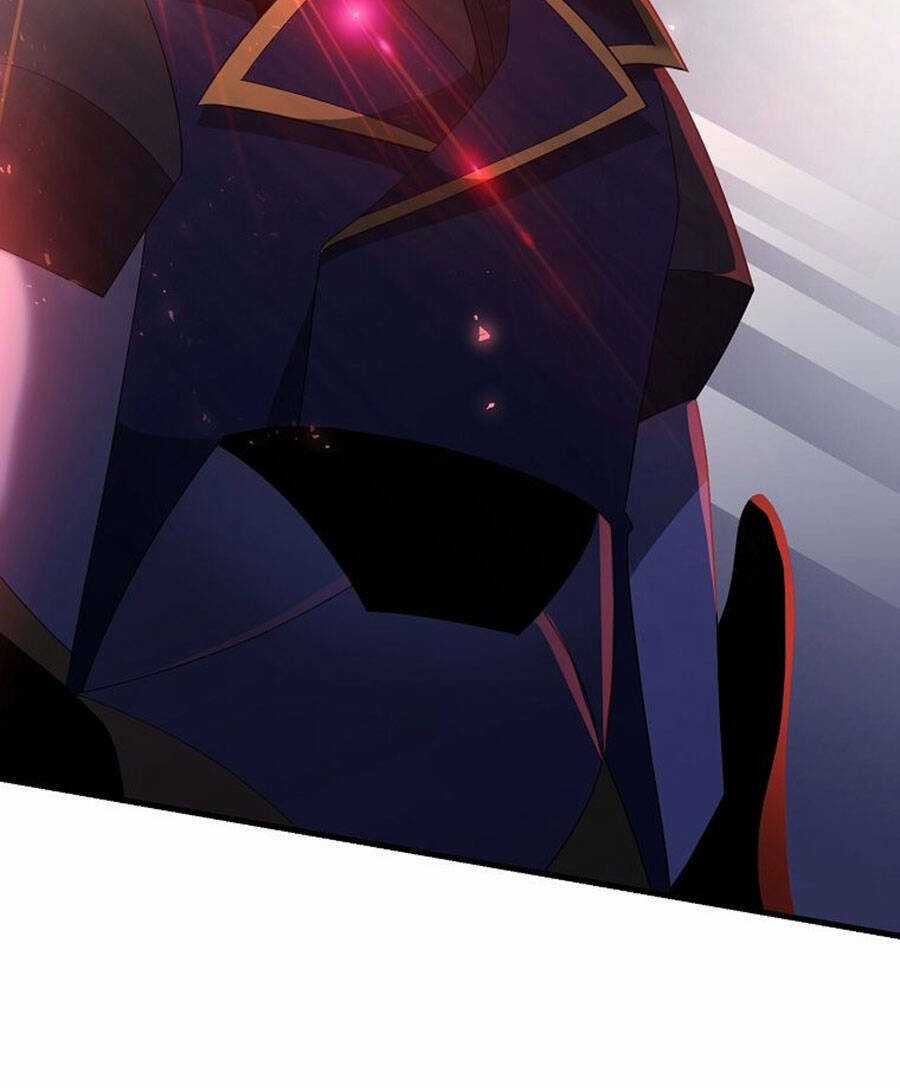 Tôi Là Thợ Săn Có Sức Mạnh Của 99 Vạn Tiền Kiếp Chapter 78 trang 75