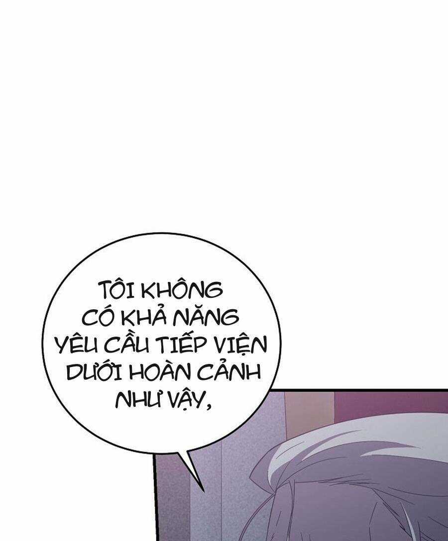 Tôi Là Thợ Săn Có Sức Mạnh Của 99 Vạn Tiền Kiếp Chapter 78 trang 76