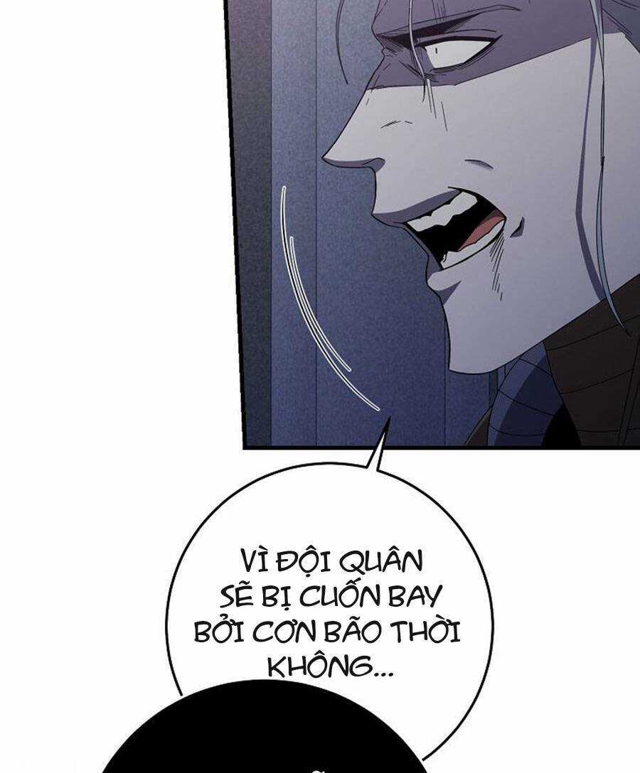 Tôi Là Thợ Săn Có Sức Mạnh Của 99 Vạn Tiền Kiếp Chapter 78 trang 77