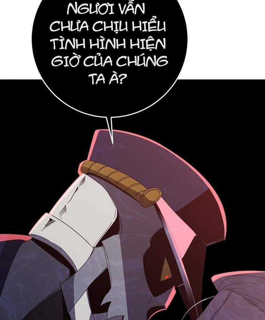 Tôi Là Thợ Săn Có Sức Mạnh Của 99 Vạn Tiền Kiếp Chapter 78 trang 78