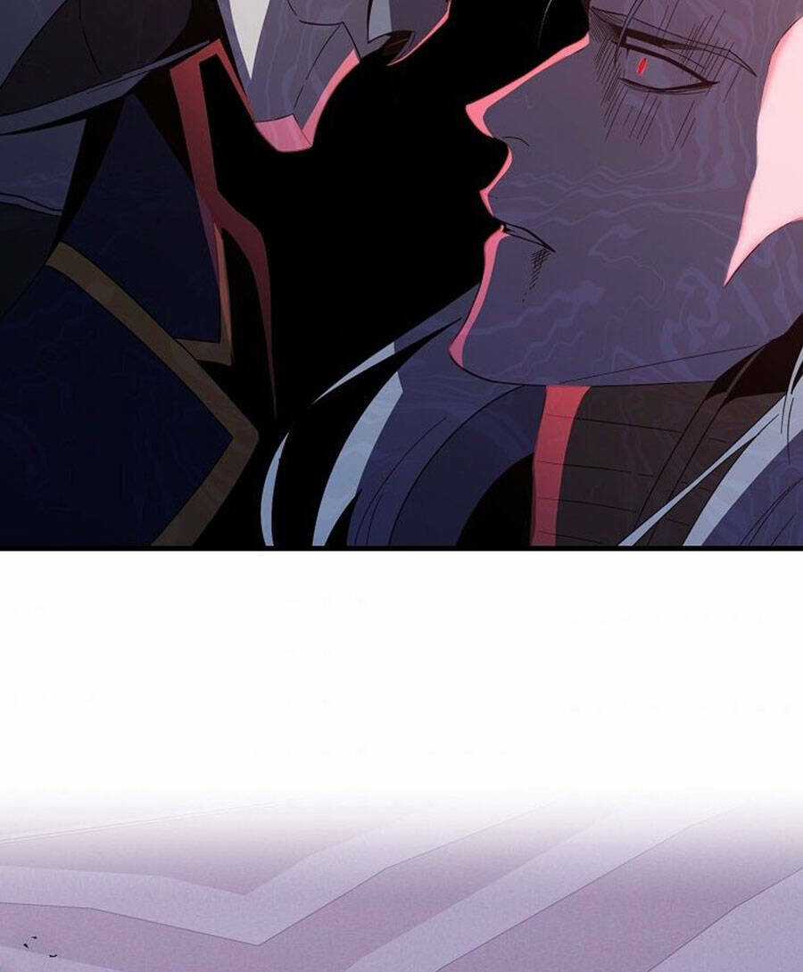 Tôi Là Thợ Săn Có Sức Mạnh Của 99 Vạn Tiền Kiếp Chapter 78 trang 79