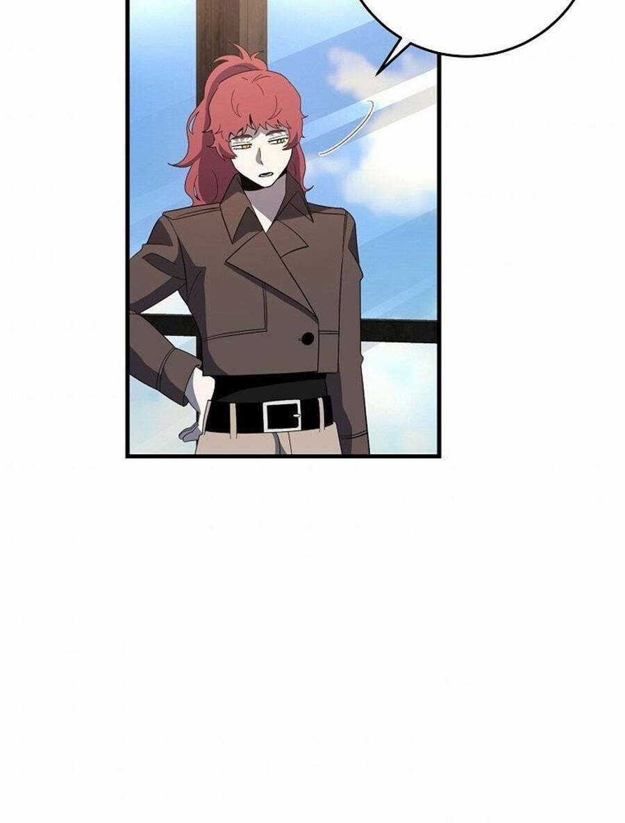 Tôi Là Thợ Săn Có Sức Mạnh Của 99 Vạn Tiền Kiếp Chapter 78 trang 8