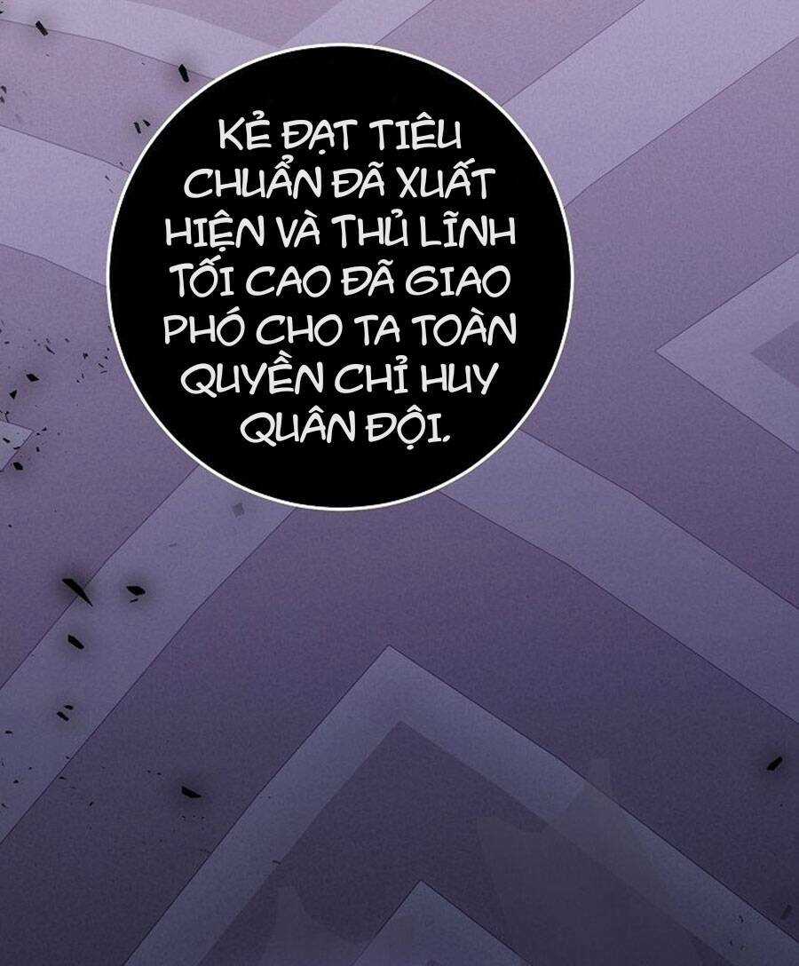 Tôi Là Thợ Săn Có Sức Mạnh Của 99 Vạn Tiền Kiếp Chapter 78 trang 80