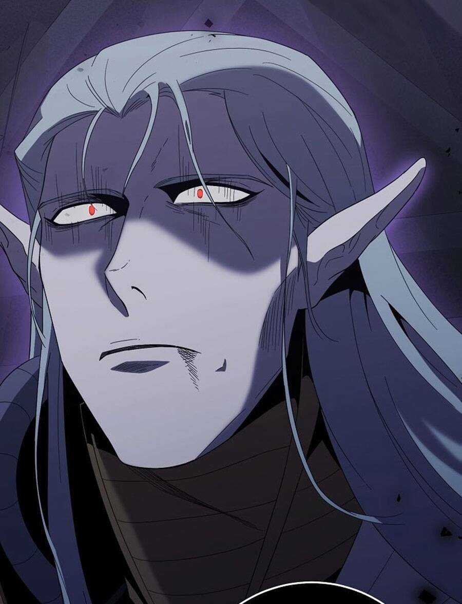 Tôi Là Thợ Săn Có Sức Mạnh Của 99 Vạn Tiền Kiếp Chapter 78 trang 81