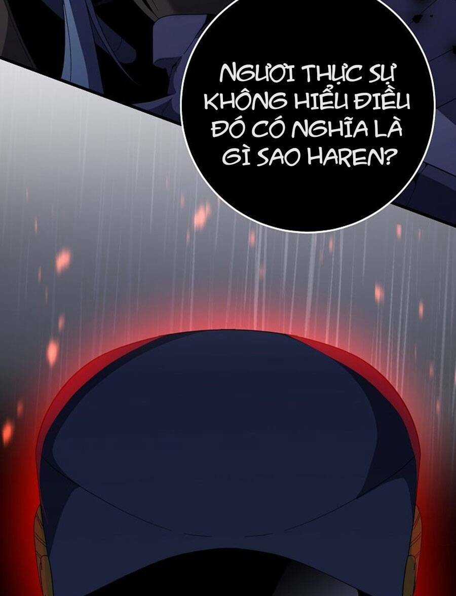 Tôi Là Thợ Săn Có Sức Mạnh Của 99 Vạn Tiền Kiếp Chapter 78 trang 82