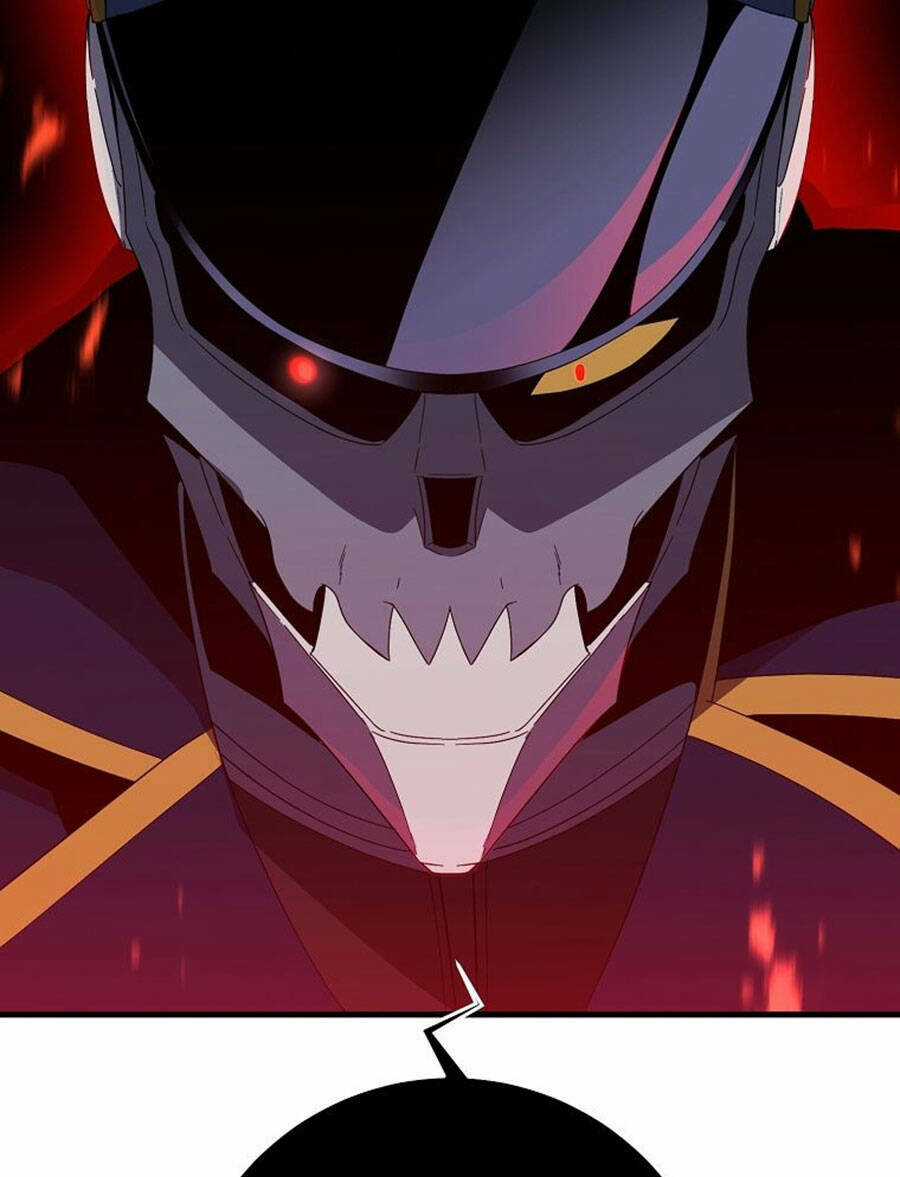 Tôi Là Thợ Săn Có Sức Mạnh Của 99 Vạn Tiền Kiếp Chapter 78 trang 83