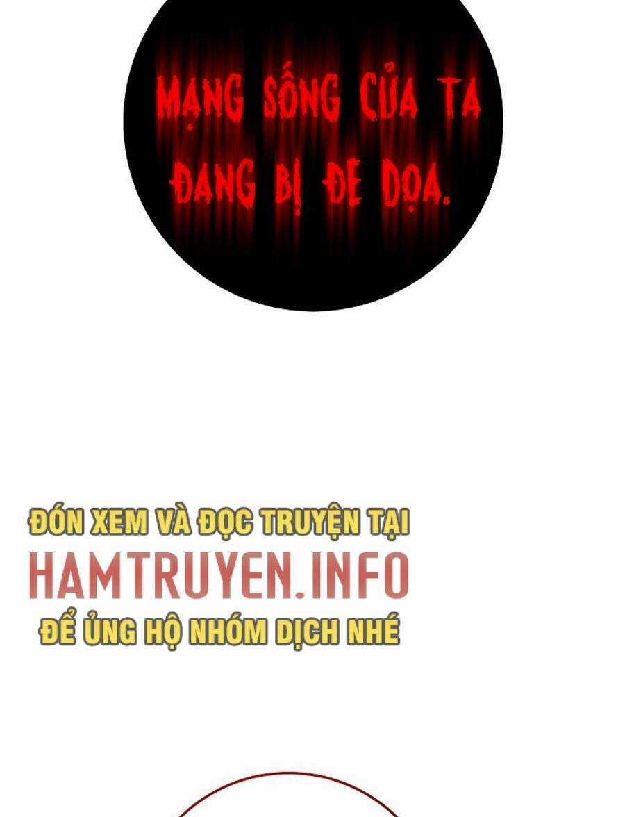 Tôi Là Thợ Săn Có Sức Mạnh Của 99 Vạn Tiền Kiếp Chapter 78 trang 84