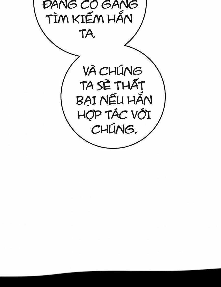 Tôi Là Thợ Săn Có Sức Mạnh Của 99 Vạn Tiền Kiếp Chapter 78 trang 89