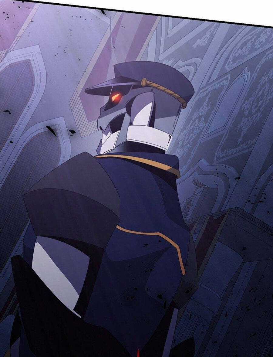 Tôi Là Thợ Săn Có Sức Mạnh Của 99 Vạn Tiền Kiếp Chapter 78 trang 90