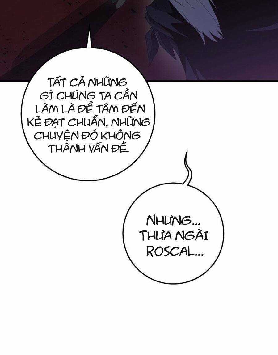 Tôi Là Thợ Săn Có Sức Mạnh Của 99 Vạn Tiền Kiếp Chapter 78 trang 93