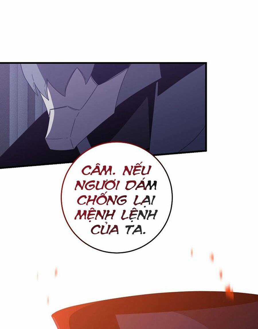 Tôi Là Thợ Săn Có Sức Mạnh Của 99 Vạn Tiền Kiếp Chapter 78 trang 94