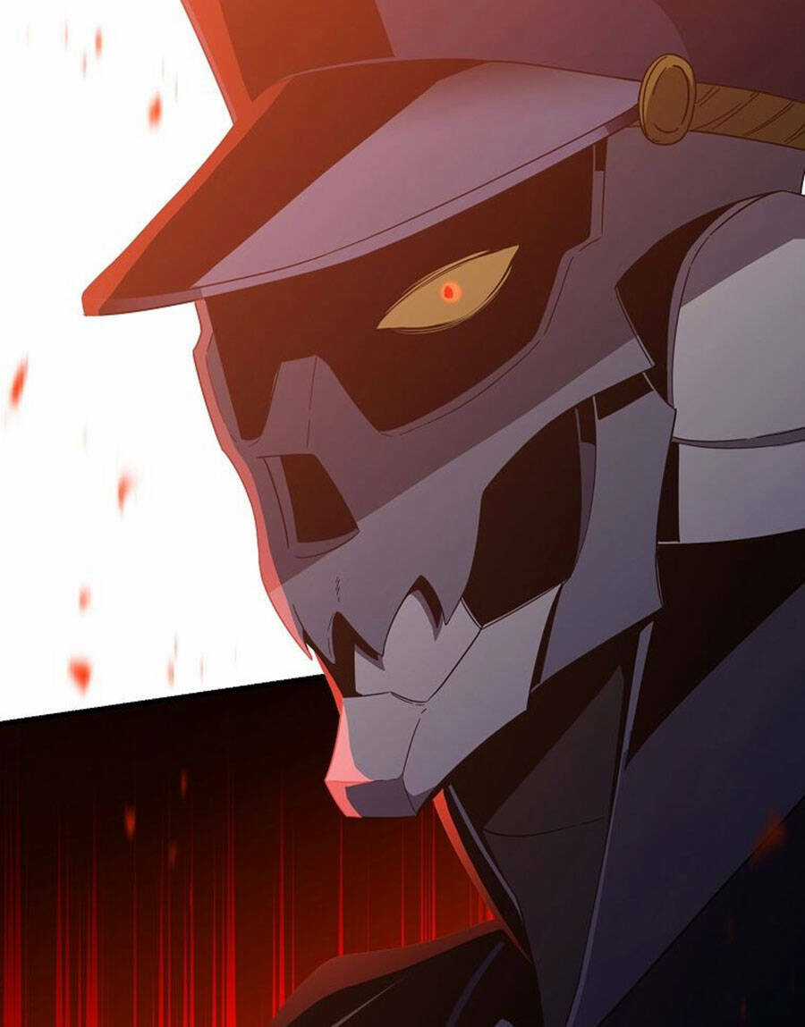 Tôi Là Thợ Săn Có Sức Mạnh Của 99 Vạn Tiền Kiếp Chapter 78 trang 95