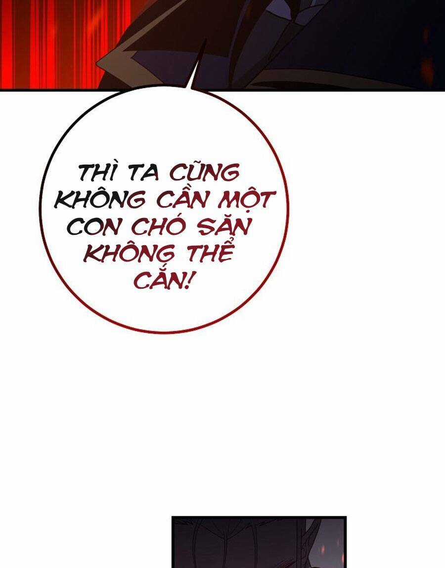 Tôi Là Thợ Săn Có Sức Mạnh Của 99 Vạn Tiền Kiếp Chapter 78 trang 96