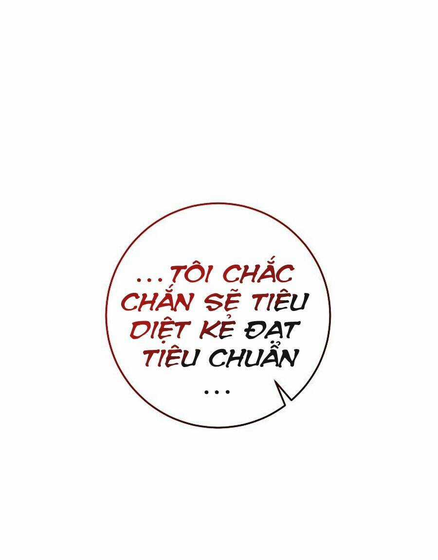 Tôi Là Thợ Săn Có Sức Mạnh Của 99 Vạn Tiền Kiếp Chapter 78 trang 98