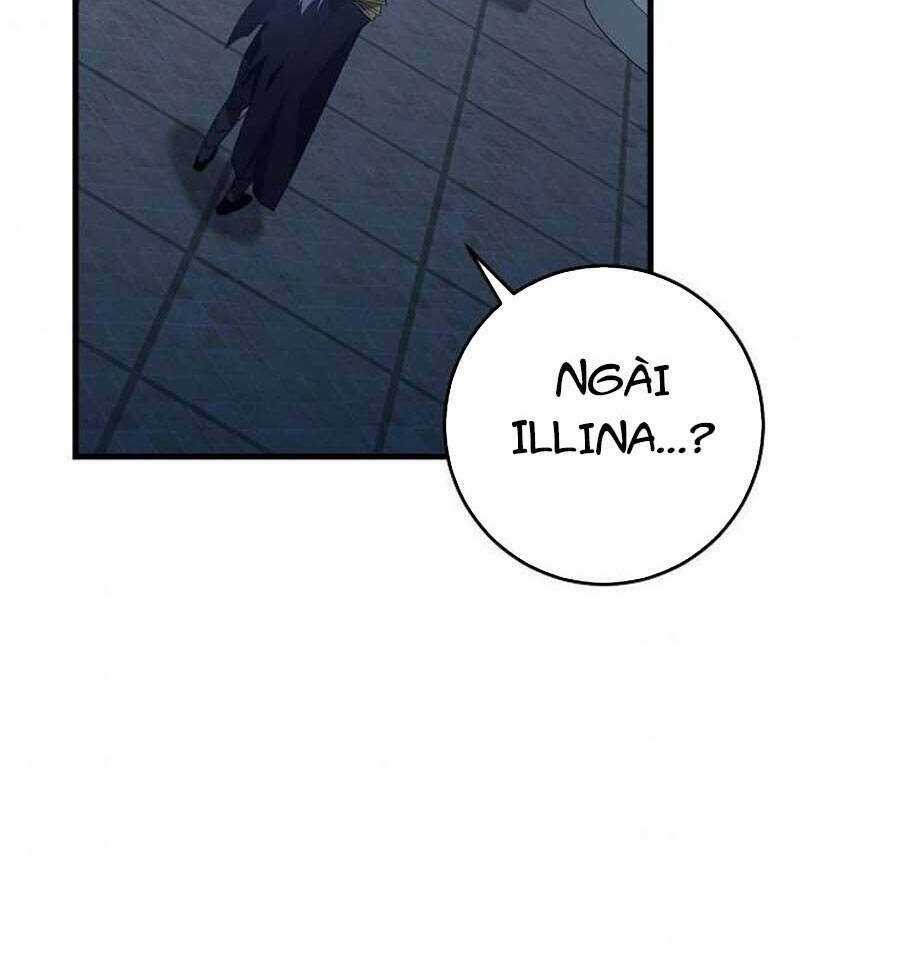 Tôi Là Thợ Săn Có Sức Mạnh Của 99 Vạn Tiền Kiếp Chapter 79 trang 10