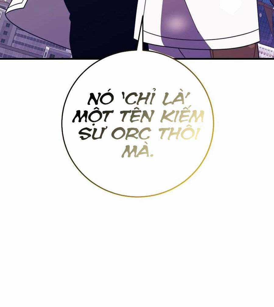 Tôi Là Thợ Săn Có Sức Mạnh Của 99 Vạn Tiền Kiếp Chapter 79 trang 100