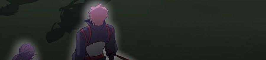 Tôi Là Thợ Săn Có Sức Mạnh Của 99 Vạn Tiền Kiếp Chapter 79 trang 101