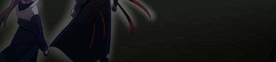 Tôi Là Thợ Săn Có Sức Mạnh Của 99 Vạn Tiền Kiếp Chapter 79 trang 102