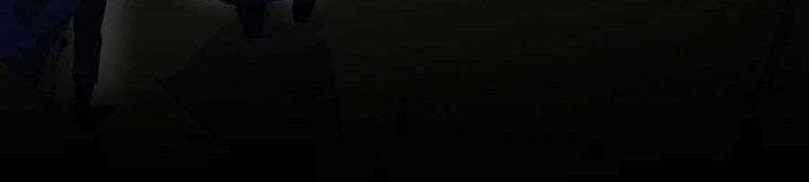 Tôi Là Thợ Săn Có Sức Mạnh Của 99 Vạn Tiền Kiếp Chapter 79 trang 103