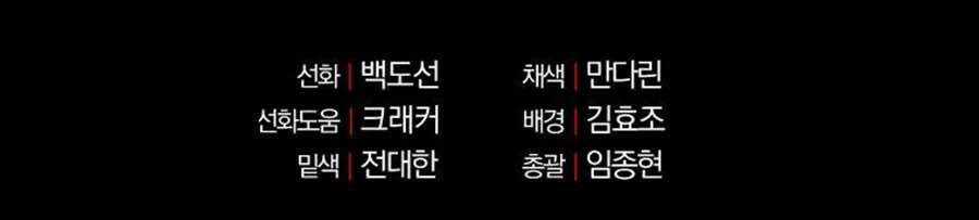 Tôi Là Thợ Săn Có Sức Mạnh Của 99 Vạn Tiền Kiếp Chapter 79 trang 107