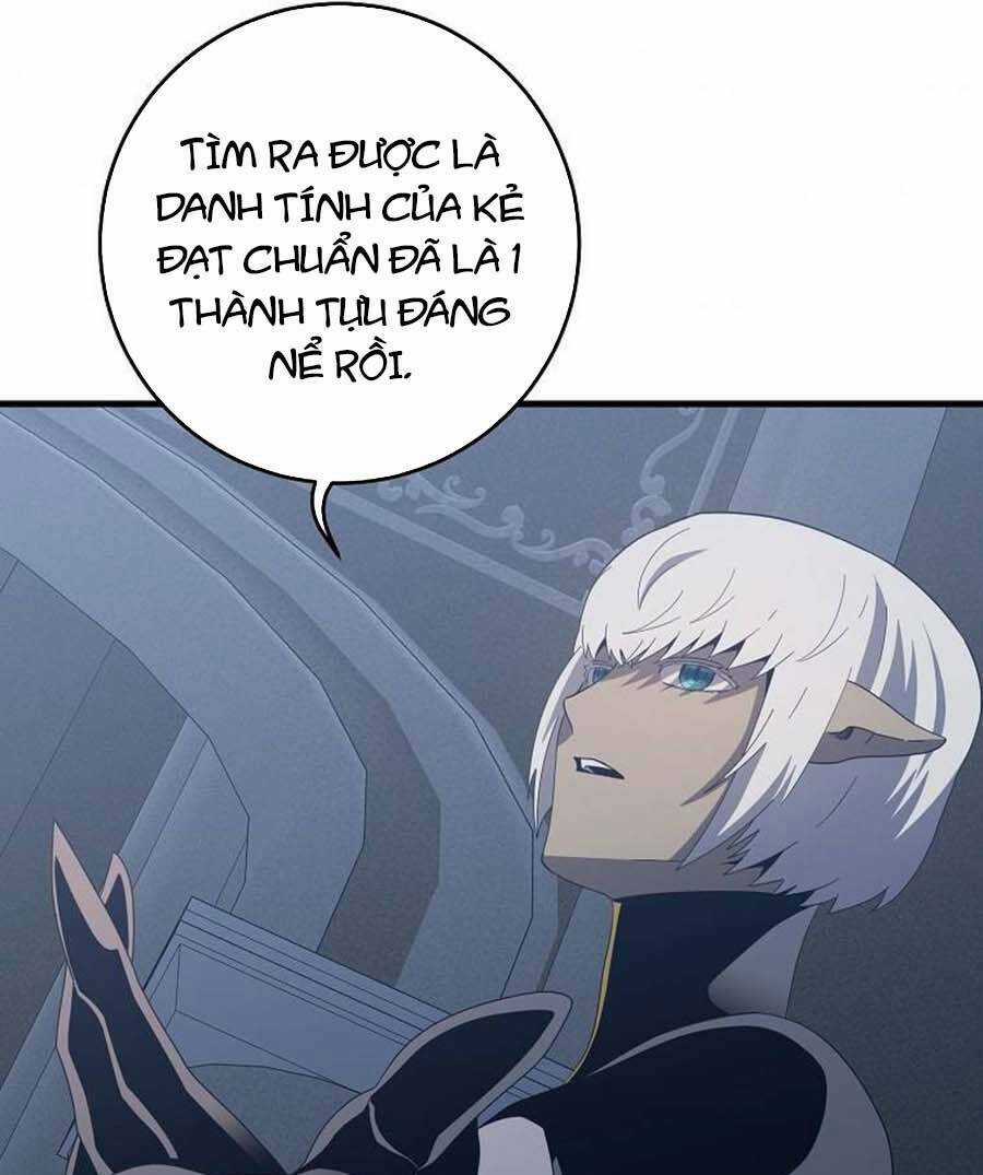 Tôi Là Thợ Săn Có Sức Mạnh Của 99 Vạn Tiền Kiếp Chapter 79 trang 11