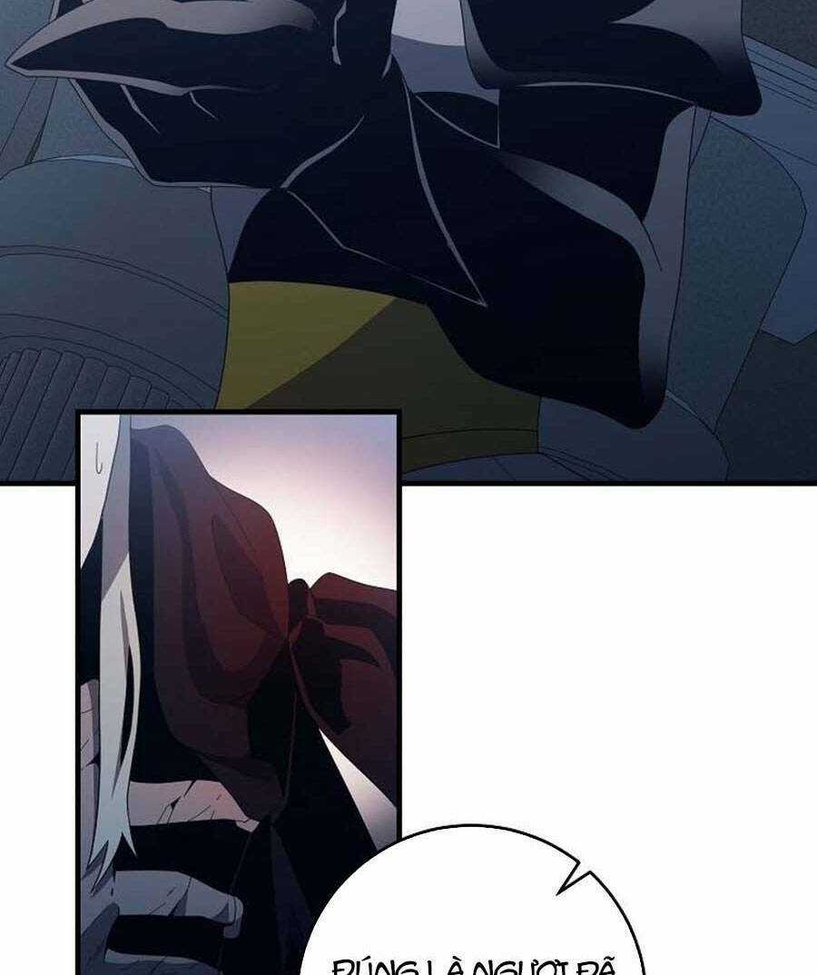 Tôi Là Thợ Săn Có Sức Mạnh Của 99 Vạn Tiền Kiếp Chapter 79 trang 12