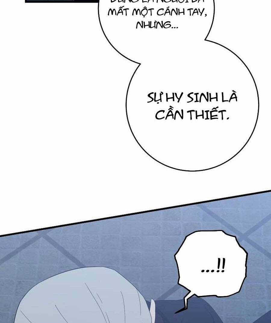 Tôi Là Thợ Săn Có Sức Mạnh Của 99 Vạn Tiền Kiếp Chapter 79 trang 13