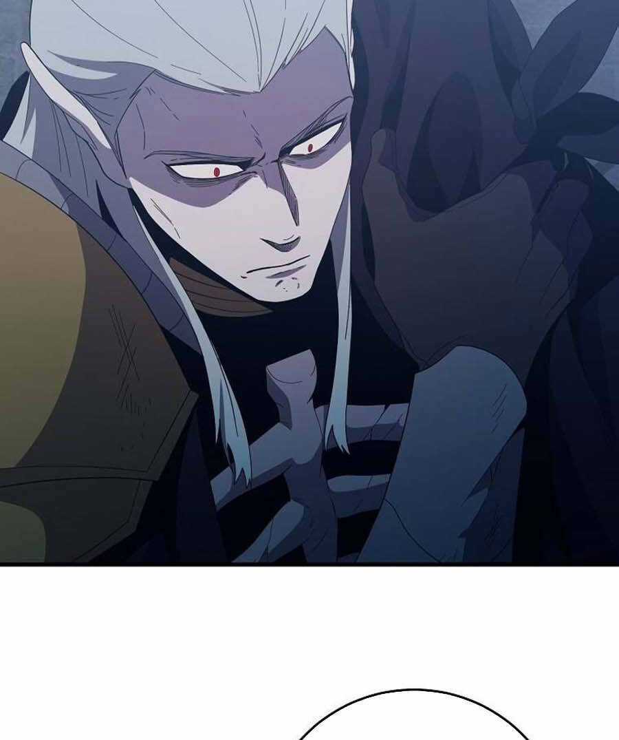 Tôi Là Thợ Săn Có Sức Mạnh Của 99 Vạn Tiền Kiếp Chapter 79 trang 14