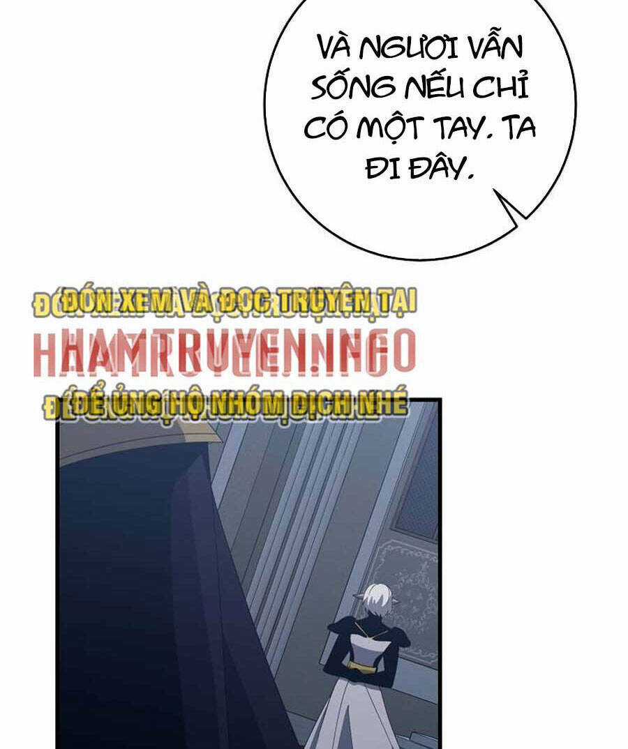 Tôi Là Thợ Săn Có Sức Mạnh Của 99 Vạn Tiền Kiếp Chapter 79 trang 15