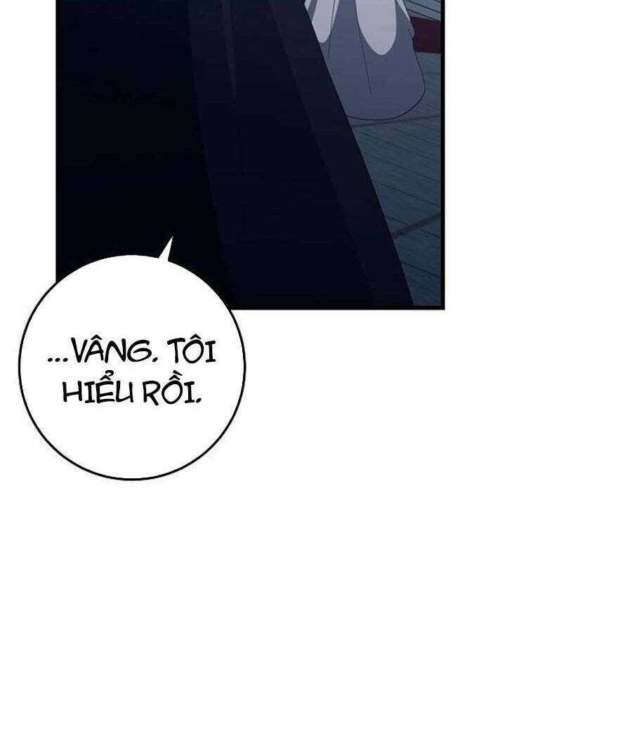 Tôi Là Thợ Săn Có Sức Mạnh Của 99 Vạn Tiền Kiếp Chapter 79 trang 16