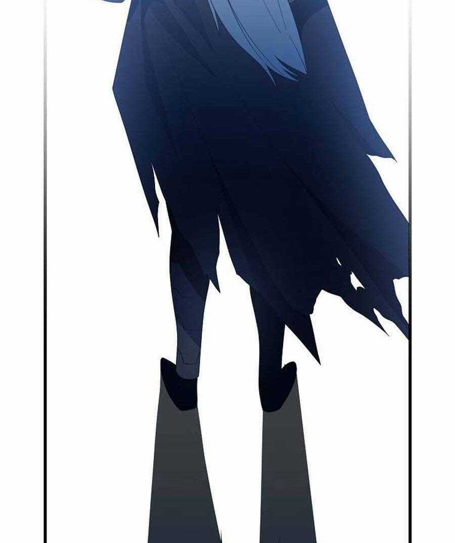 Tôi Là Thợ Săn Có Sức Mạnh Của 99 Vạn Tiền Kiếp Chapter 79 trang 19