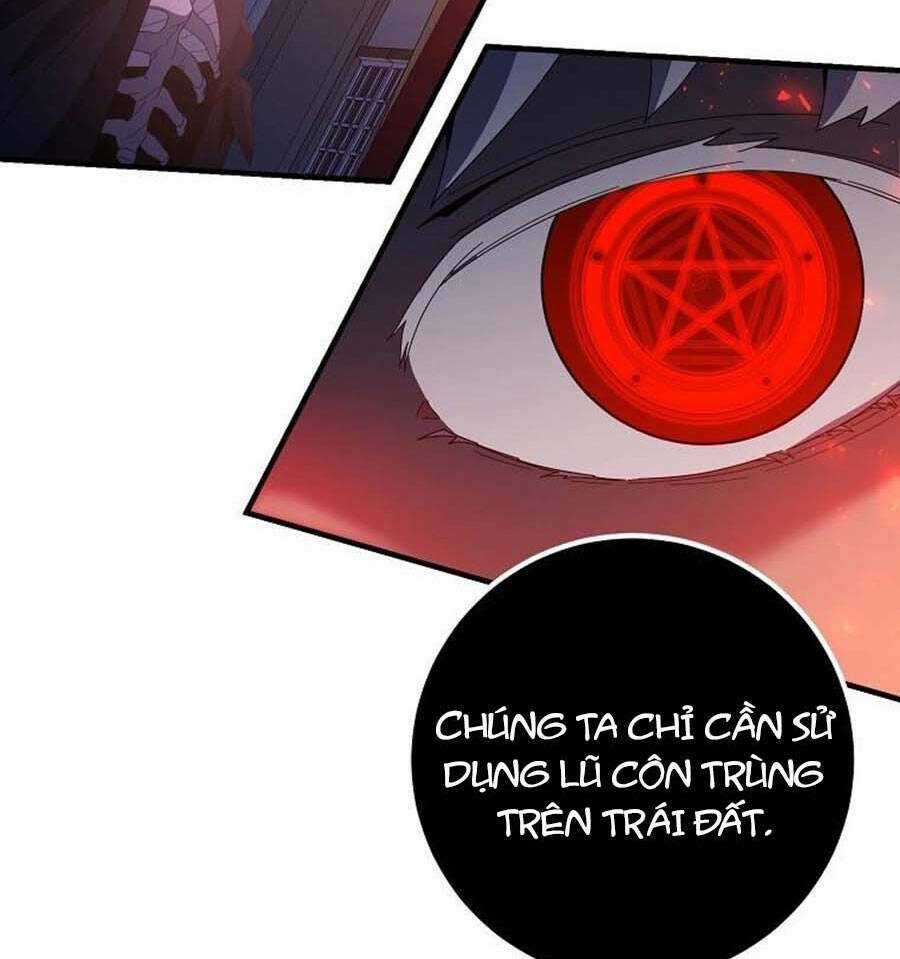 Tôi Là Thợ Săn Có Sức Mạnh Của 99 Vạn Tiền Kiếp Chapter 79 trang 2